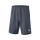 Erima Tennishose Short - ohne Innenslip - kurz grau Jungen